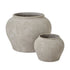 Thari Planter – Set of 2