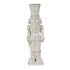 Alora Ceramic Nutcracker With Stocking