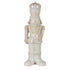 Alora Ceramic Nutcracker With Candy Lollipop