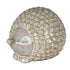 Alora Ceramic Large Hedgehog