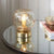 Nocturne Table Lamp Exclusive Spaces