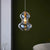 Prisim Pendant Exclusive Spaces