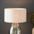 Solstice Table Lamp Exclusive Spaces