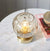 Nocturne Table Lamp Exclusive Spaces