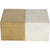 Serengeti Storage Box Exclusive Spaces