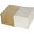 Serengeti Storage Box Exclusive Spaces