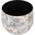 Paisley Heritage Planter Exclusive Spaces