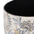 Paisley Heritage Planter Exclusive Spaces