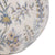 Paisley Heritage Planter Exclusive Spaces