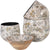 Paisley Heritage Planter Exclusive Spaces
