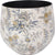 Paisley Heritage Planter Exclusive Spaces