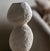 Lume Pebble Candle Holder Exclusive Spaces