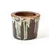 Vintage Earth Planters – Hand-Finished