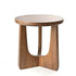 Kuba Table