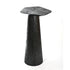 Makonde Sculptural Table