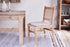 Sora Chair