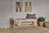 Thula Bench