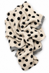 Boma Cotton Throw