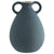 Breeze Blue Vase