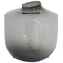 Organic Grey Vase
