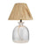 Kora Table Lamp Exclusive Spaces