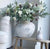 Silta Vase Exclusive Spaces