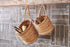 Nest Basket