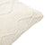 Porcelain Plains Cushion Exclusive Spaces