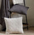 Porcelain Plains Cushion Exclusive Spaces