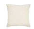 Porcelain Plains Cushion