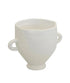 Clay Horizons Vase Collection
