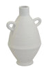 Clay Horizons Collection- Orbit