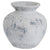 Silta Vase Exclusive Spaces