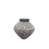 Echo Vase – Short