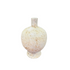 Flint Vase Collection