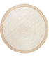 Grounded Rug Collection- Sonora in Sandstone