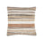 Horizon Stripe Cushion Exclusive Spaces