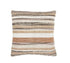 Horizon Stripe Cushion