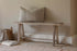 Jiva Bench