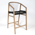 Inyoni Counter Chair
