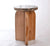 Kuba Table (Copy) Exclusive Spaces