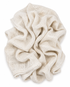 Karoo Cotton Throw