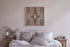 Tula Tapestry