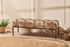 Afar Bench