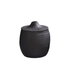 Kuro Canister