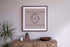 Stria Tapestry