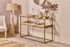 Vela Console