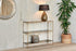 Ferro Console