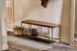 Ferro Bench