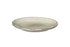 Malia Dinner Plate – Cream